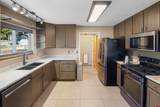 100 Westridge Road - Photo 10