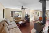 100 Westridge Road - Photo 13
