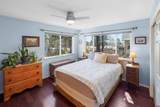 100 Westridge Road - Photo 16