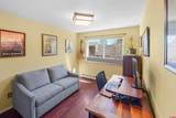100 Westridge Road - Photo 17