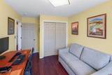 100 Westridge Road - Photo 18