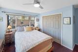100 Westridge Road - Photo 20