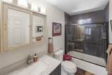 100 Westridge Road - Photo 23