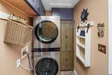 100 Westridge Road - Photo 24