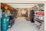 100 Westridge Road - Photo 25