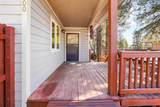 100 Westridge Road - Photo 31