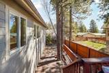 100 Westridge Road - Photo 32