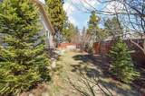 100 Westridge Road - Photo 35