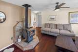100 Westridge Road - Photo 5