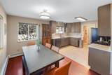 100 Westridge Road - Photo 7