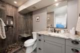 961 Tamarron Drive - Photo 10