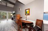 961 Tamarron Drive - Photo 11