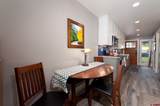 961 Tamarron Drive - Photo 12