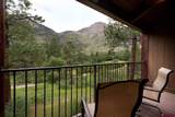 961 Tamarron Drive - Photo 14
