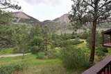 961 Tamarron Drive - Photo 15