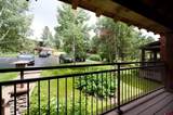 961 Tamarron Drive - Photo 16
