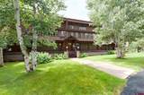961 Tamarron Drive - Photo 17