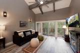 961 Tamarron Drive - Photo 2