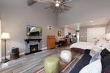 961 Tamarron Drive - Photo 3