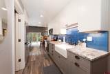 961 Tamarron Drive - Photo 8