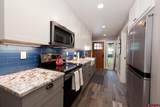 961 Tamarron Drive - Photo 9