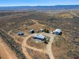 6777 Reeder Mesa Road - Photo 1