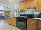 6777 Reeder Mesa Road - Photo 10