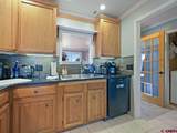 6777 Reeder Mesa Road - Photo 11