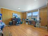 6777 Reeder Mesa Road - Photo 12