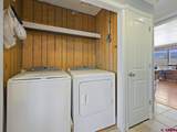 6777 Reeder Mesa Road - Photo 13