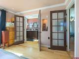 6777 Reeder Mesa Road - Photo 15