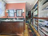 6777 Reeder Mesa Road - Photo 16