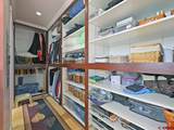 6777 Reeder Mesa Road - Photo 17