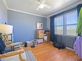 6777 Reeder Mesa Road - Photo 18