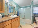 6777 Reeder Mesa Road - Photo 19