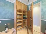 6777 Reeder Mesa Road - Photo 20