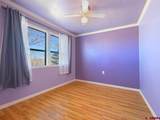 6777 Reeder Mesa Road - Photo 21