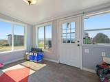 6777 Reeder Mesa Road - Photo 22