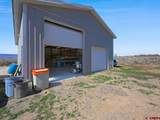 6777 Reeder Mesa Road - Photo 24