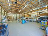 6777 Reeder Mesa Road - Photo 25