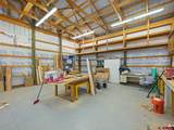 6777 Reeder Mesa Road - Photo 27