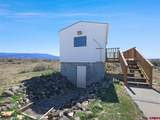 6777 Reeder Mesa Road - Photo 29