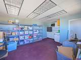 6777 Reeder Mesa Road - Photo 30