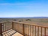 6777 Reeder Mesa Road - Photo 31
