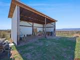 6777 Reeder Mesa Road - Photo 32