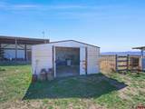 6777 Reeder Mesa Road - Photo 33