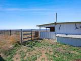 6777 Reeder Mesa Road - Photo 34