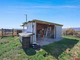 6777 Reeder Mesa Road - Photo 35