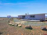 6777 Reeder Mesa Road - Photo 36