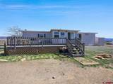 6777 Reeder Mesa Road - Photo 37